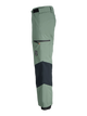 4848413