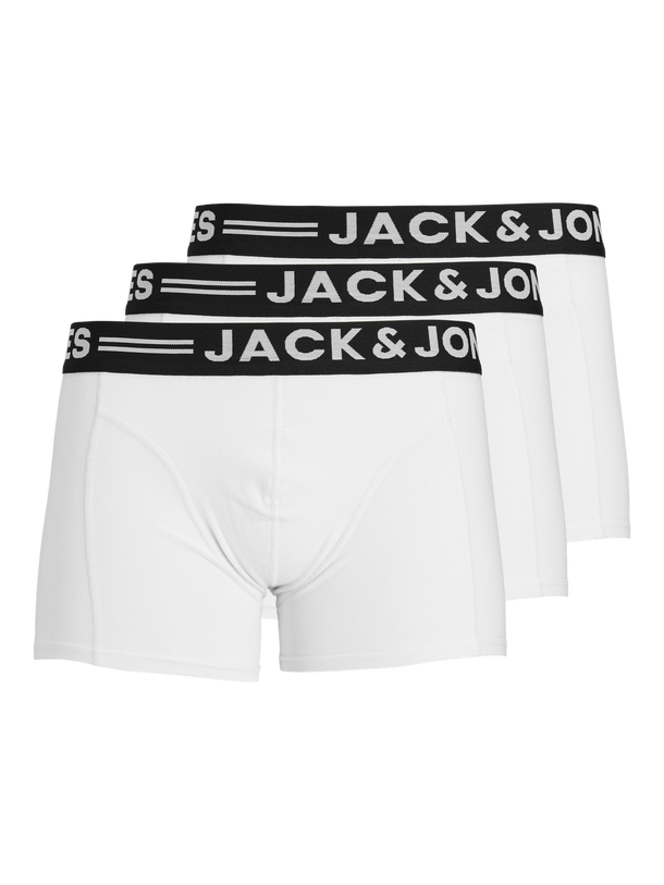 Product PACK 