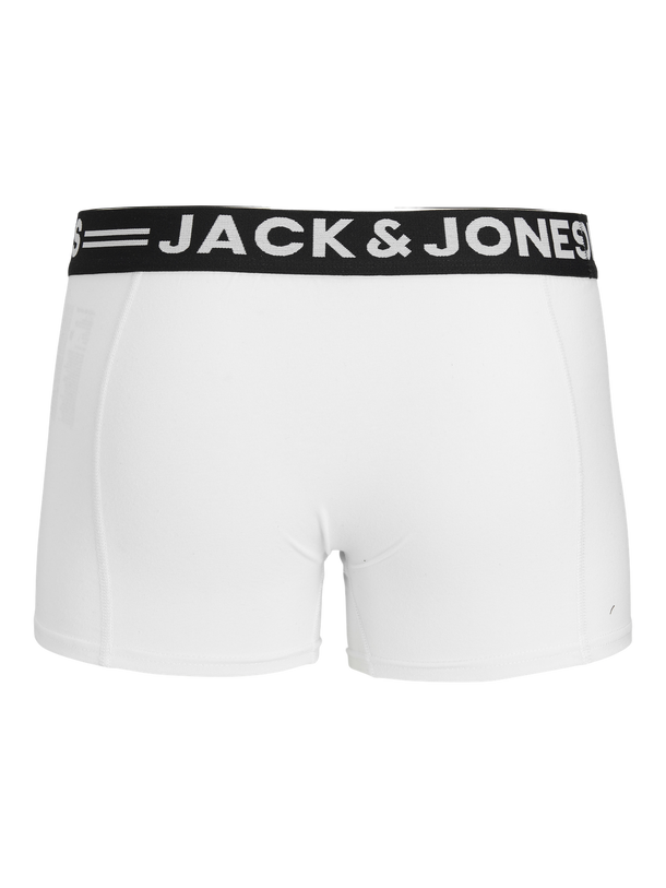 Product PACK 