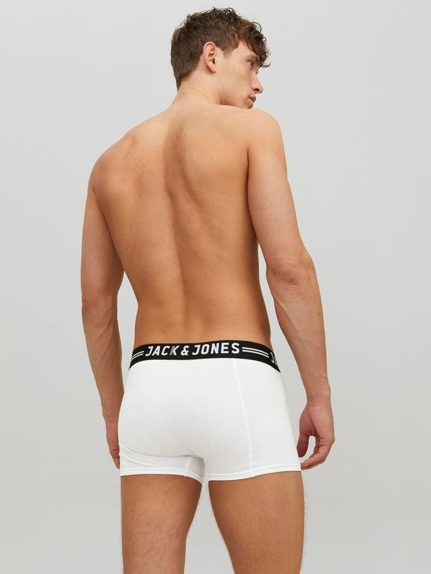 Product PACK 