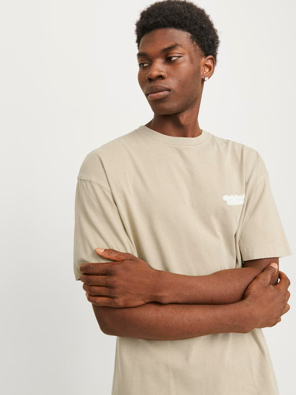 Product POLERA RIDGEWOOD-Humus - Image 6