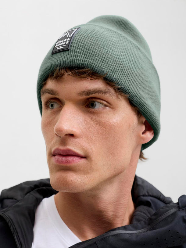 Product SKI GORRO ALPES - Laurel Wreath - Image 2