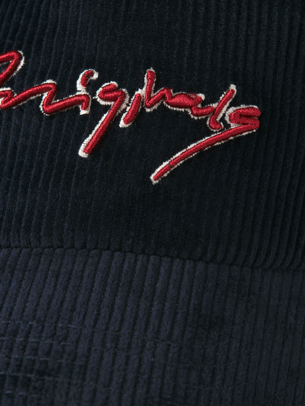 Product GORRO BORDADO FRAME-Ocean Cavern - Image 2