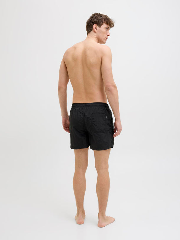 Product TRAJE DE BAÑO NAXOS-Black - Image 5