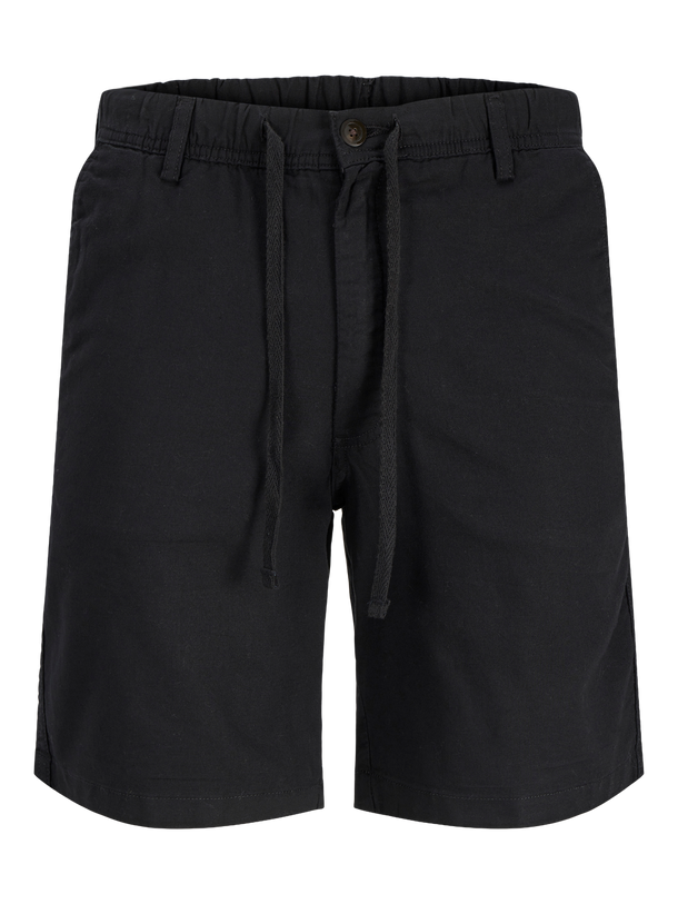 Product BERMUDA DE LINO JAIDEN- - Image 5