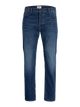 4914291