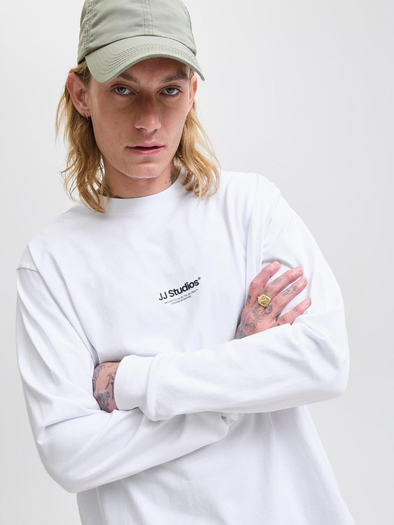 4774224