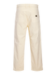 4899651