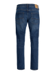 4914291