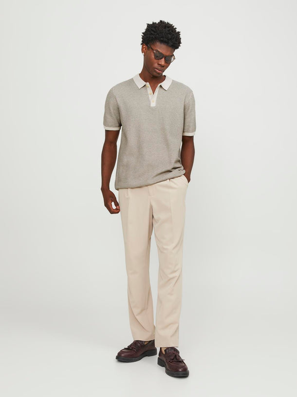 Product POLO EFECTO TEXTURIZADO-Bungee Cord - Image 5