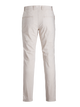 3545416