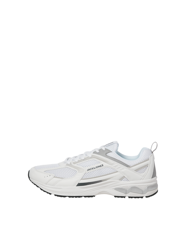 Product ZAPATILLA TOKYO - Bright White - Image 3