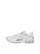 4559454
