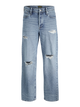 4558869