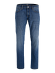 4581770
