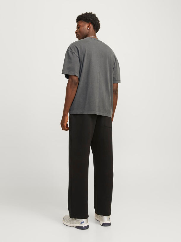 Product POLERA RIDGEWOOD - Black - Image 3